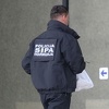 Poznati detalji velike akcije SIPA-e koja je sprovedena širom BiH