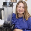 Poslastice Merime Omerašević su ukusne i zdrave: Zaljubit ćete se i u izgled i u okus
