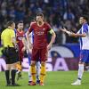 Džeko tragičar Rome, VAR u produžecima donio prolaz Portu u četvrtfinale