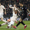 Drama u Parizu: Manchester United golom iz penala u 93. minuti izbacio PSG