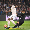 Hrabri Manchester United opet došao u vodstvo protiv PSG-a