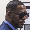 R Kelly ponovo u zatvoru zbog neplaćanja alimentacije