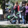 Proljeće prije proljeća, u BiH danas i do 22 stepena