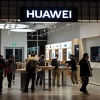 Huawei tužio vladu SAD-a zbog djelomične zabrane korištenja njihovih uređaja