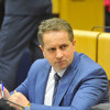 Rošić: Očekujem da će projekt Bloka 7 podržati svi zastupnici, prvenstveno oni iz Tuzle