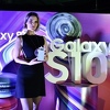 U Sarajevu predstavljeni Samsung Galaxy S10, S10 Plus i S10e, cijene od 1.499 do 1.999 KM