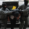 Policija u Sarajevu uhapsila četiri osobe, pronađeno šest kilograma droge i oružje