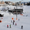 Skijaška sezona na olimpijskim planinama u BiH oborila sve rekorde iako još nije završena