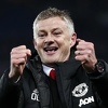 Solskjaer: Moramo čekati žrijeb, ali možemo otići do kraja u Ligi prvaka