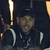 Neymar psovao na Instagramu zbog penala dosuđenog Manchester Unitedu