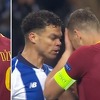 Na društvenim mrežama ismijavaju Džekinu glumu u duelu s Pepeom: Zaslužio je Oscara