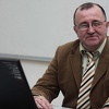 Izudin Kešetović: Nejednakost je proizvod loše socijalne politike, BDP mora rasti 10 posto