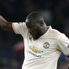 Lukaku: Solskjaer će ostati u Manchester Unitedu, nema sumnje