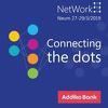 Digitalne inovacije Addiko banke na devetoj NetWork konferenciji u Neumu