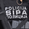 U velikoj akciji SIPA-e zbog šverca zlatom i srebrom uhapšeno 30 osoba