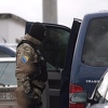 SIPA u Krajini uhapsila šest carinika zbog korupcije
