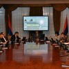 Vlada RS-a podržala Nacrt sporazuma o sniženju cijena usluga roaminga