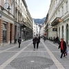 Građani negoduju zbog iznosa novca za obnovu Štrosmajerove, Općina zahvaljuje na zabrinutosti