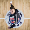 Takmičenje pilota papirnatih aviona Red Bull Paper Wings održano u Mostaru