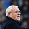Ranieri favorit za Di Francescovog nasljednika