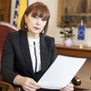 Mahmutbegović: Dodatno ohrabriti bosanskohercegovačku ženu