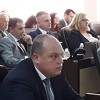 Na vanrednoj sjednici usvojen budžet USK za 2019. godinu