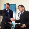 Vlada Japana odobrila 412.480 eura za projekte deminiranja i obrazovanja u BiH