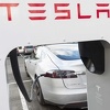 Kompanija Tesla predstavila znatno brži superpunjač