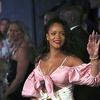 Rihanna pokreće novi modni brend "Project Loud France"