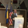 Energetska efikasnost u BiH treba da bude na prvom mjestu
