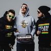 Helem nejse koncertom u Undergroundu najavljuje drugi studijski album