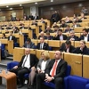 Blok 7 u Tuzli će se graditi: Federalni zastupnici podržali odluke o garanciji na kredit