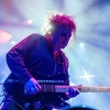 Grupa The Cure obilježava 30. godišnjicu čuvenog albuma "Disintegration" u Sydneyju