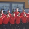 Mostar SG: U finale Kupa BiH se plasirala spretnija i sretnija ekipa