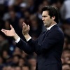 Solari sigurno odlazi na kraju sezone, četiri kandidata za klupu Real Madrida