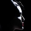 Prikazivanje novog nastavaka filma "Maleficent" zakazan za oktobar ove godine