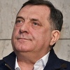 Dodik uputio čestitku svim ženama povodom 8. marta