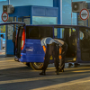 BiH će pojačati kontrolu istočne granice, svi kapaciteti na raspolaganju