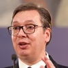 Vučić zbog Kosova zakazao sjednicu Savjeta za nacionalnu bezbjednost
