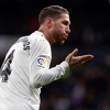 Raspad u Real Madridu: Ramos urlao na Pereza i najavio odlazak iz kluba