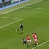 Maksimir eksplodirao, Dinamo poveo protiv Benfice