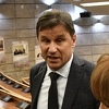Poslodavci će Vladi i Parlamentu FBiH dostaviti 24 teksta zakona