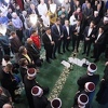 Muslimani obilježavaju Lejletul-regaib, svečanost održana u džamiji Ferhadija