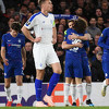 Chelsea i Napoli jednom nogom u četvrtfinalu Evropske lige