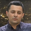 Srđan Sušnica, koji je zbog prijetnji napustio Banju Luku, dobio otkaz