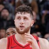 Nurkić ostvario double-double, Portland izgubio kod kuće od Oklahoma Cityja