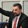 Konaković objavio dokumente: Turistička zajednica firmi dala bespovratna sredstva od 70.000 KM