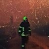 Požar koji je buktao u krugu banjalučke fabrike Incel stavljen pod kontrolu