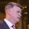Bivši šef kampanje Donalda Trumpa osuđen zbog finansijske prevare