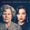 Judi Dench i Sophie Cookson u biografskom špijunskom trileru "Red Joan"
